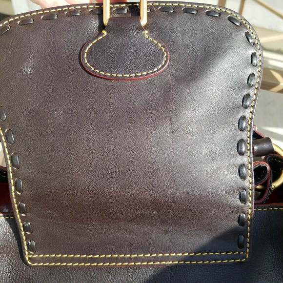 SOLD - Picture 7 of 8